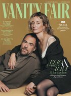 Vanity Fair Italia