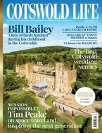 Cotswold Life Magazine