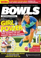 Bowls International Magazine