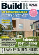 Build It Magazine