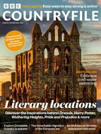 Countryfile Magazine