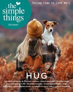The Simple Things Magazine