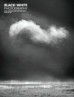 Black + White Photography Magazine