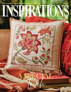 Classic Inspirations Magazine