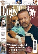 Dogs Today Magazine