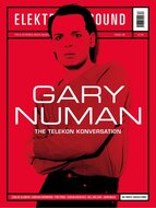 Electronic Sound Magazine