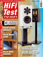 HiFi Test (Deutschsprachig)