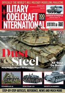 Military Modelcraft International Magazine