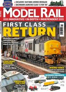 Model Rail Magazine
