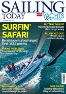 Sailing Today Magazine