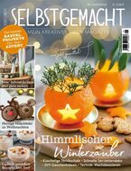 Selbst gemacht