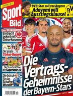 Sport Bild