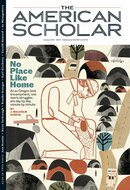 The American Scholar Magazine
