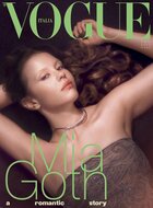 Vogue Italia