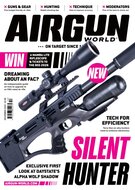 Airgun World Magazine