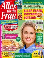 Alles fur die Frau
