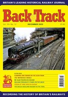 BackTrack Magazine
