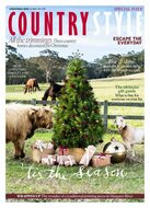 Country Style Magazine