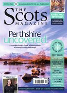 The Scots Magazine