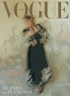 Vogue Espana