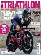 220 Triathlon Magazine