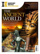 BBC History Magazine