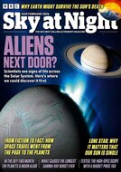 BBC Sky at Night Magazine