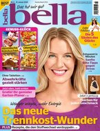 Bella (Deutsch)