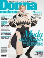 Donna Moderna
