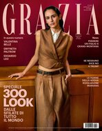 Grazia Italia