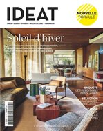 Ideat
