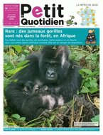 Le Petit Quotidien