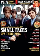 Mojo Magazine