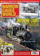 Narrow Gauge World Magazine