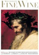 The World of Fine Wine Magazine