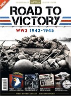 Bringing History Life Collector's Edition Magazine