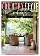 Country Style Magazine