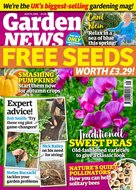 Garden News Magazine