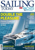 Sailing Today Magazine