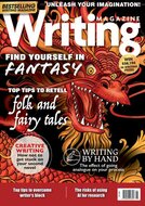 Writing Magazine