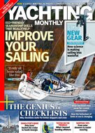 Yachting Monthly Magazine