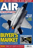 Air International Magazine_