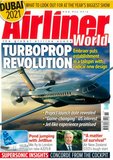Airliner World Magazine_