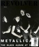 Revolver Magazine_