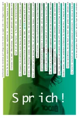 1001 Buch (Tyska) 1