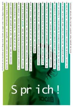 1001 Buch (Tyska)