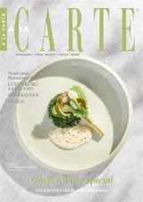A la Carte (Tyska) 1