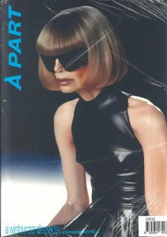 A Part Magazine (Engelska)