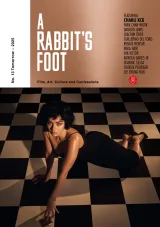 A Rabbit's Foot 1