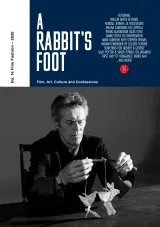 A Rabbit's Foot 1